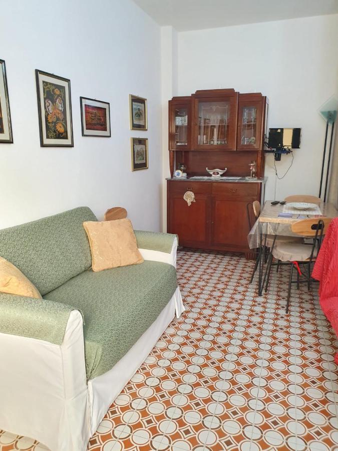 La Casa Dei Pargoli Junior Apartment Матера Екстериор снимка
